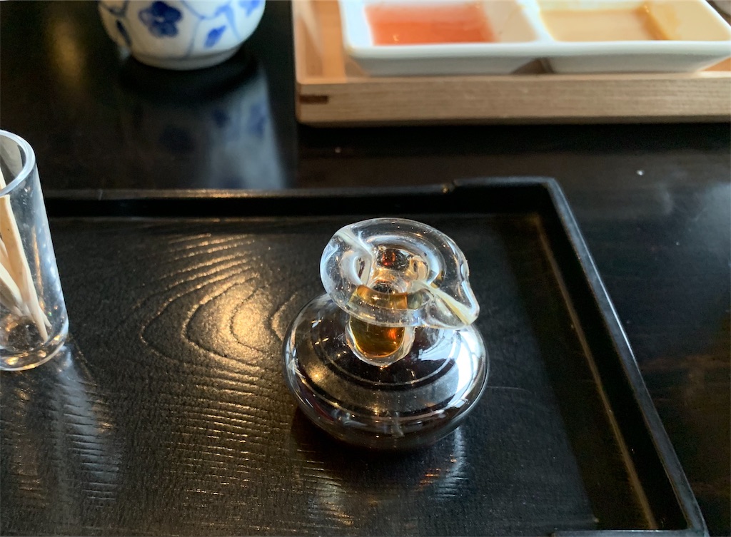 f:id:aranciarossa:20191205100732j:image