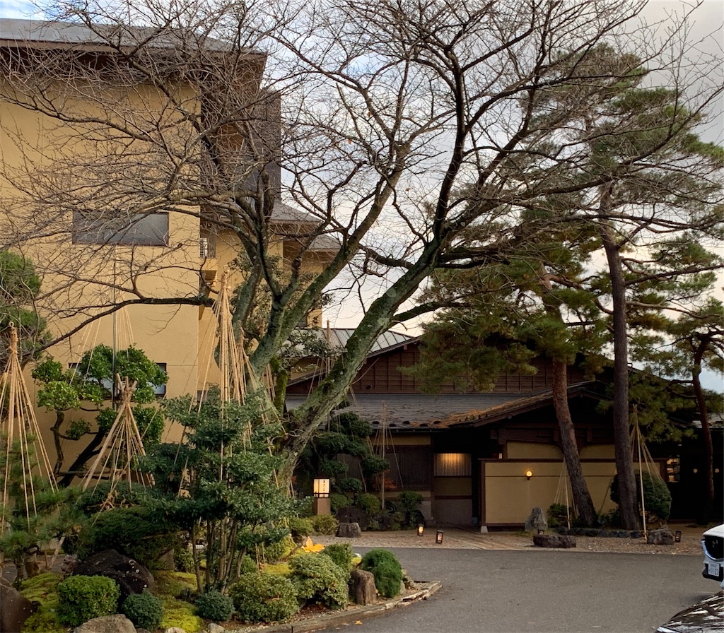 f:id:aranciarossa:20191205172134j:plain f:id:aranciarossa:20191205172134j:plain