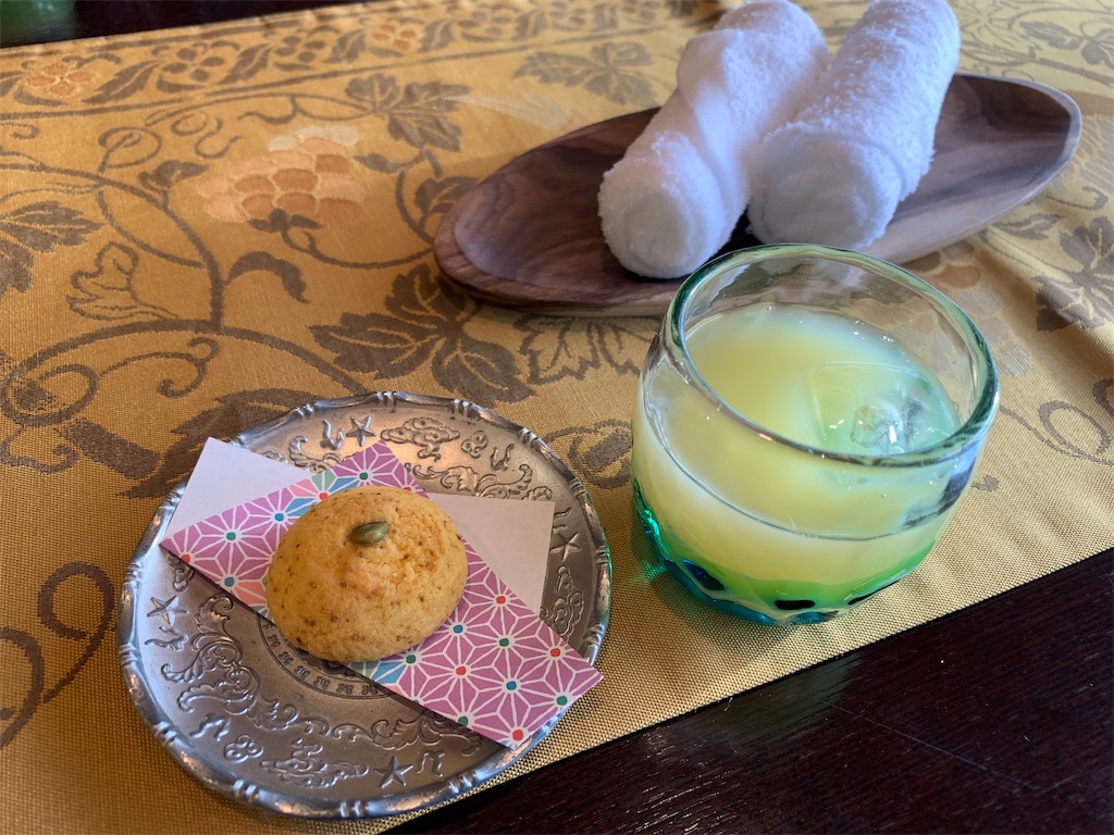f:id:aranciarossa:20191205172349j:plain f:id:aranciarossa:20191205172349j:plain
