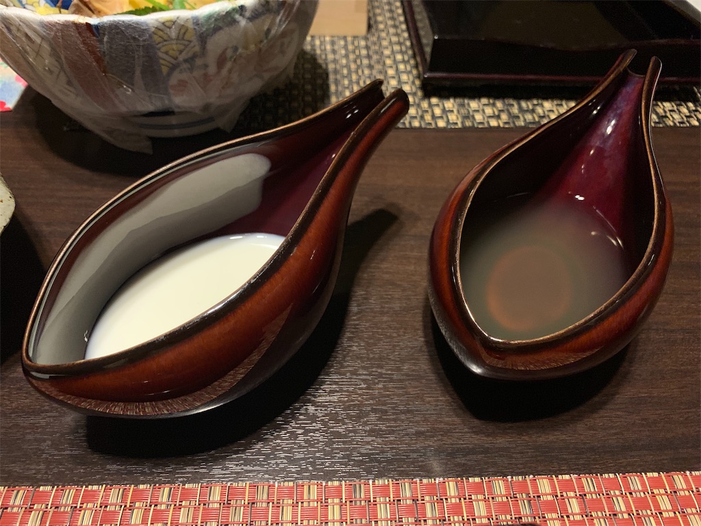 f:id:aranciarossa:20191205185058j:image f:id:aranciarossa:20191205185058j:image