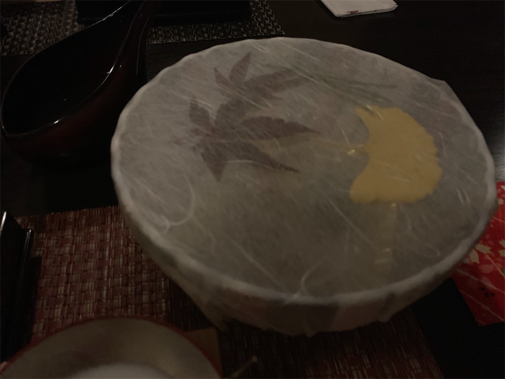f:id:aranciarossa:20191205185207j:image f:id:aranciarossa:20191205185207j:image