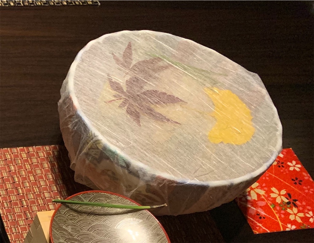 f:id:aranciarossa:20191205185506j:image f:id:aranciarossa:20191205185506j:image