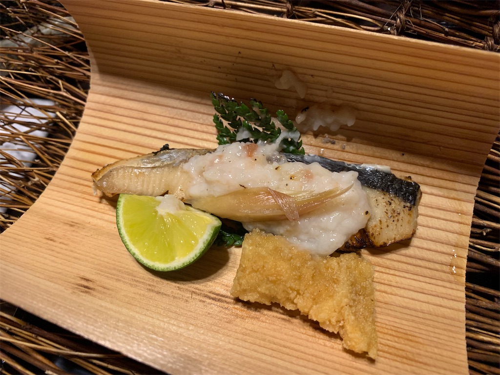 f:id:aranciarossa:20191205185627j:image f:id:aranciarossa:20191205185627j:image