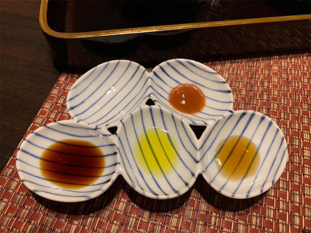 f:id:aranciarossa:20191205185648j:image f:id:aranciarossa:20191205185648j:image