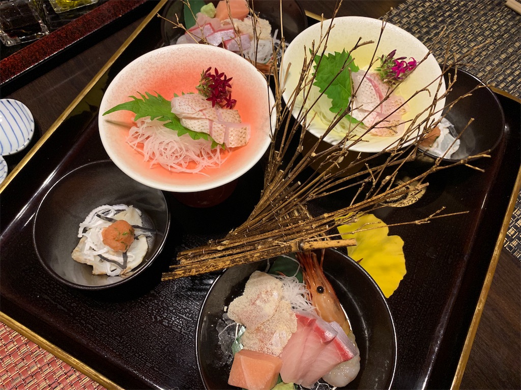 f:id:aranciarossa:20191205185708j:image f:id:aranciarossa:20191205185708j:image