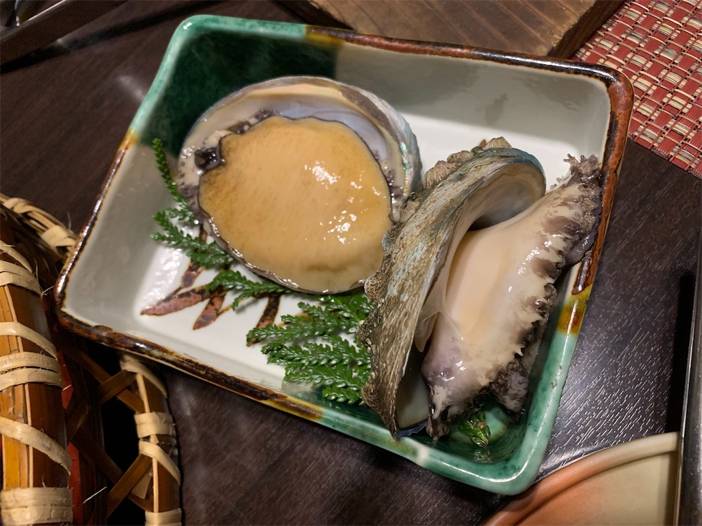 f:id:aranciarossa:20191205215017j:image f:id:aranciarossa:20191205215017j:image