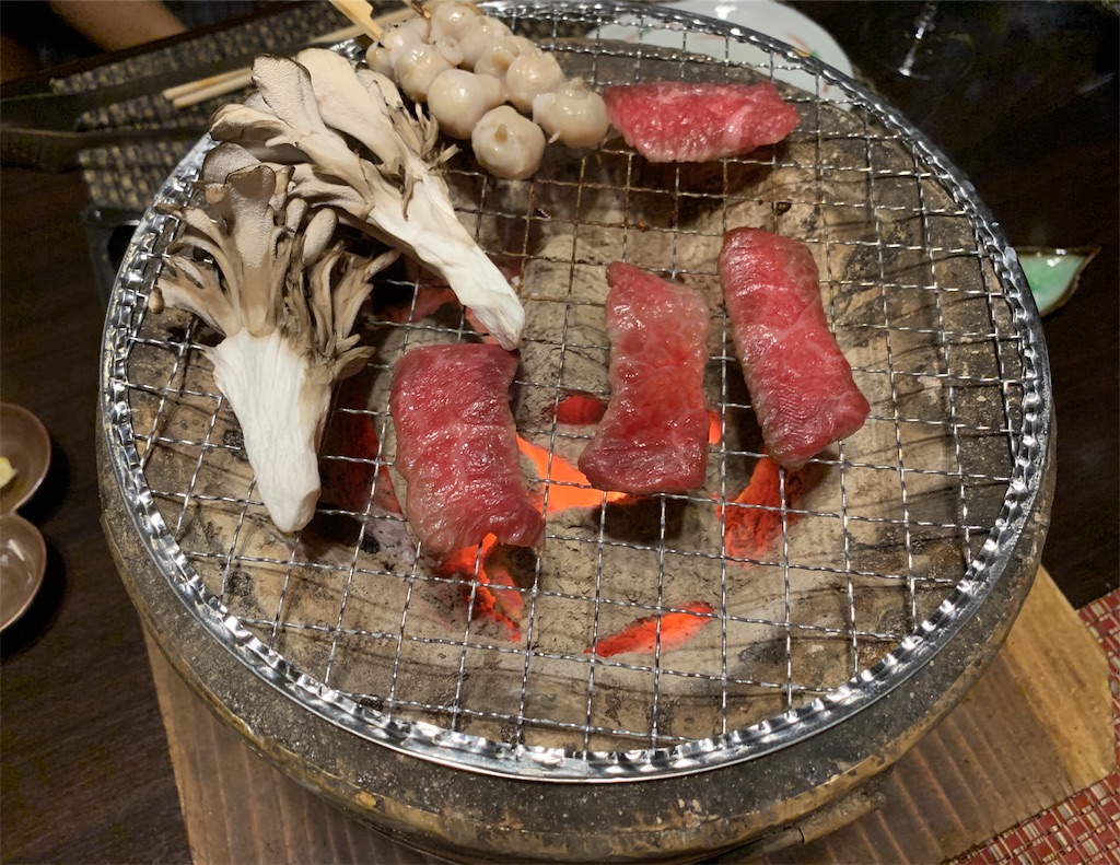 f:id:aranciarossa:20191205215431j:image f:id:aranciarossa:20191205215431j:image