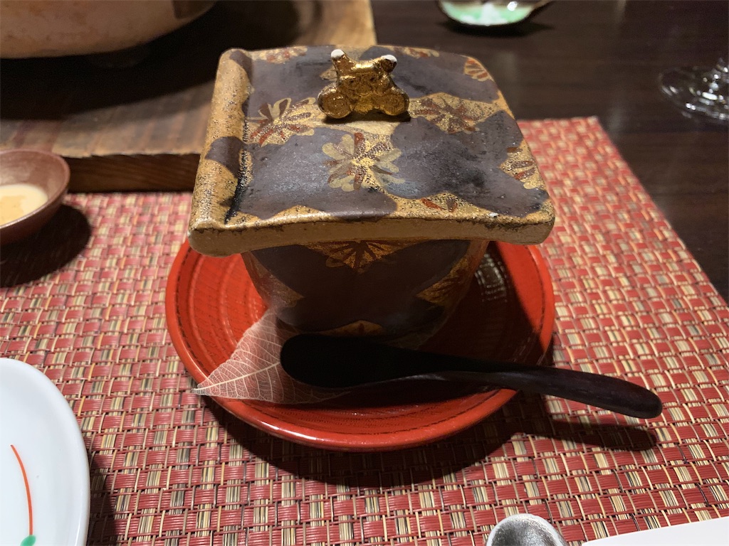 f:id:aranciarossa:20191205215607j:image f:id:aranciarossa:20191205215607j:image