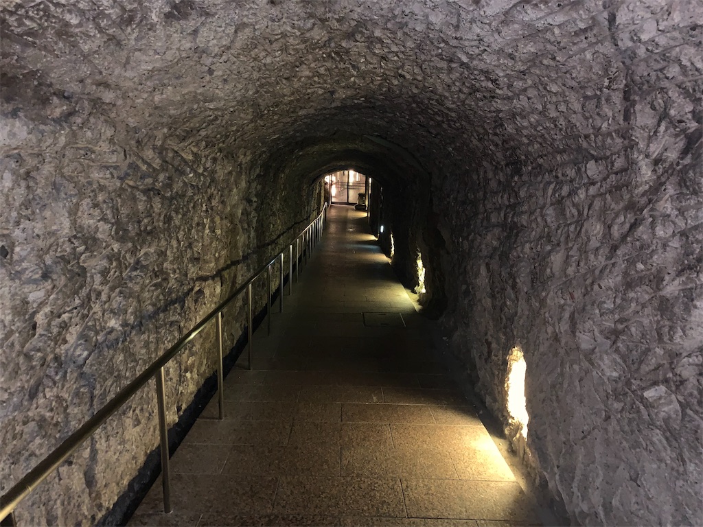 f:id:aranciarossa:20191205221116j:image f:id:aranciarossa:20191205221116j:image