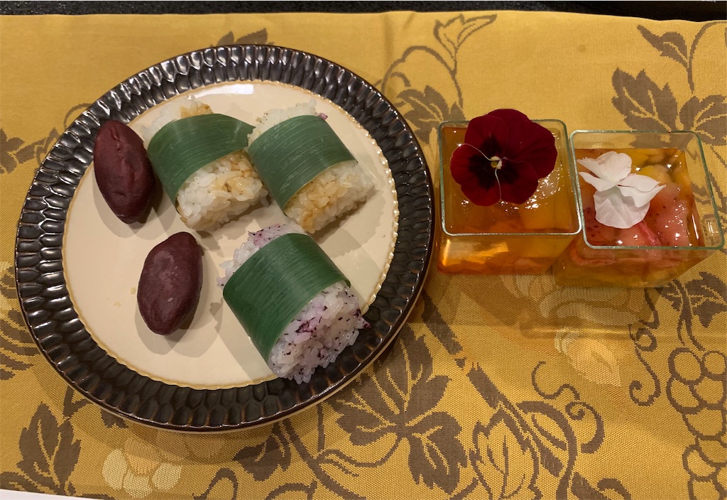 f:id:aranciarossa:20191205221500j:image f:id:aranciarossa:20191205221500j:image