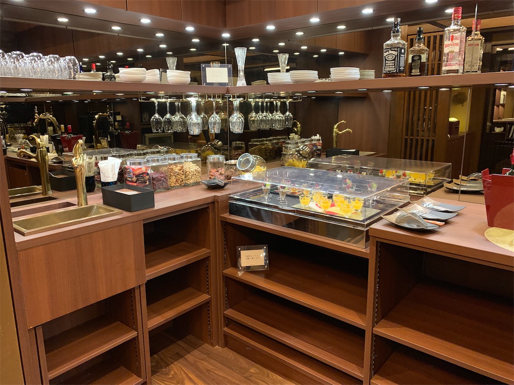 f:id:aranciarossa:20191205222043j:plain f:id:aranciarossa:20191205222043j:plain