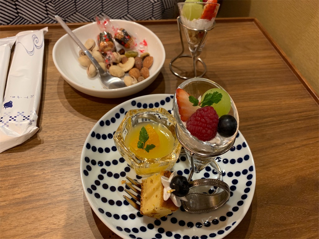 f:id:aranciarossa:20191205222702j:plain f:id:aranciarossa:20191205222702j:plain