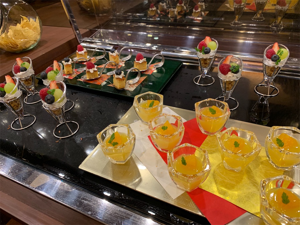 f:id:aranciarossa:20191205222723j:plain f:id:aranciarossa:20191205222723j:plain