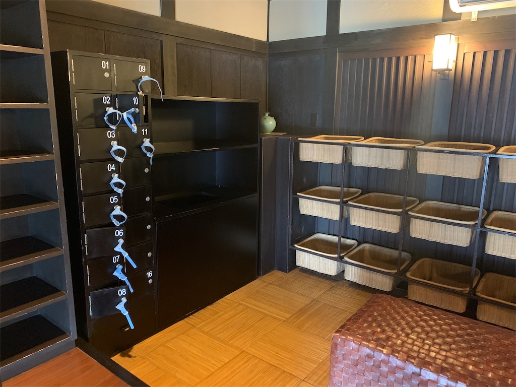 f:id:aranciarossa:20191206090648j:plain f:id:aranciarossa:20191206090648j:plain