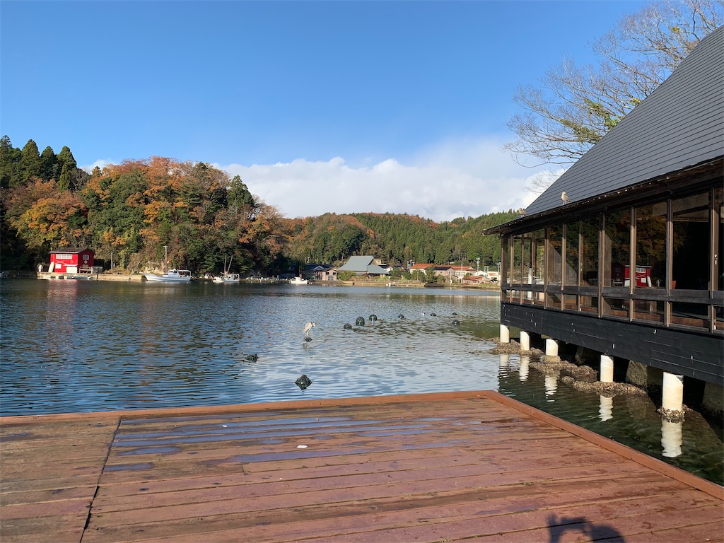 f:id:aranciarossa:20191206115629j:plain f:id:aranciarossa:20191206115629j:plain