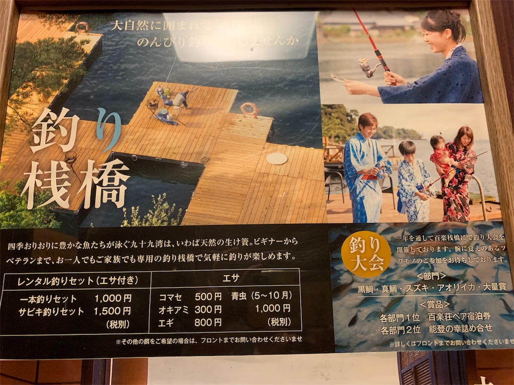 f:id:aranciarossa:20191208111939j:plain f:id:aranciarossa:20191208111939j:plain