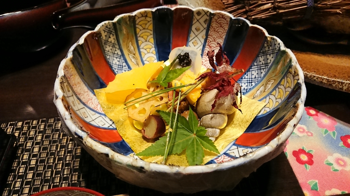 f:id:aranciarossa:20191208130314j:plain f:id:aranciarossa:20191208130314j:plain