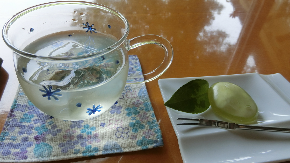 f:id:aranciarossa:20191224001314j:plain f:id:aranciarossa:20191224001314j:plain