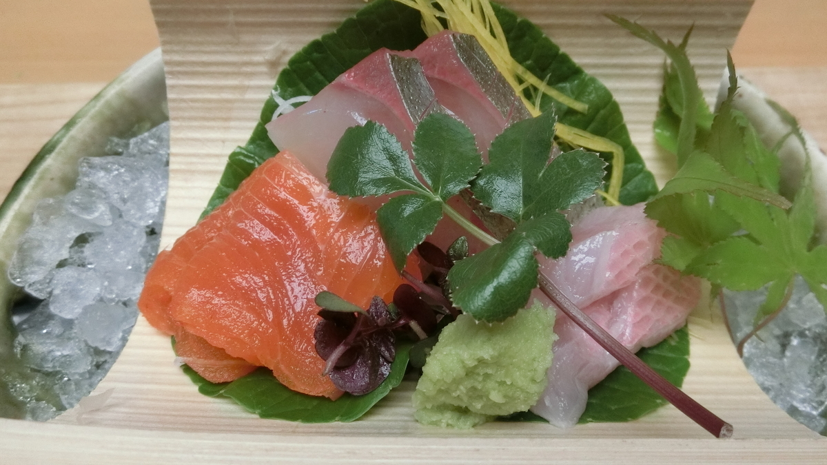 f:id:aranciarossa:20191224002740j:plain f:id:aranciarossa:20191224002740j:plain