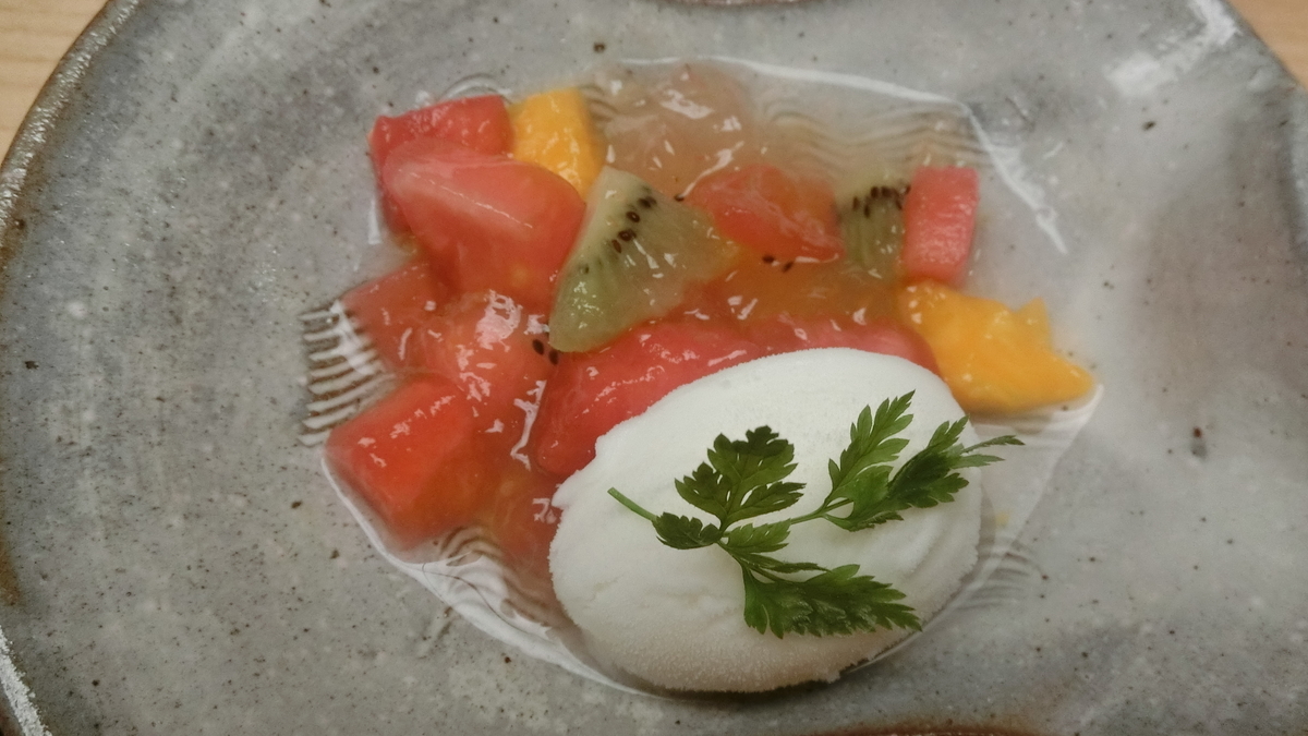 f:id:aranciarossa:20191224002821j:plain f:id:aranciarossa:20191224002821j:plain