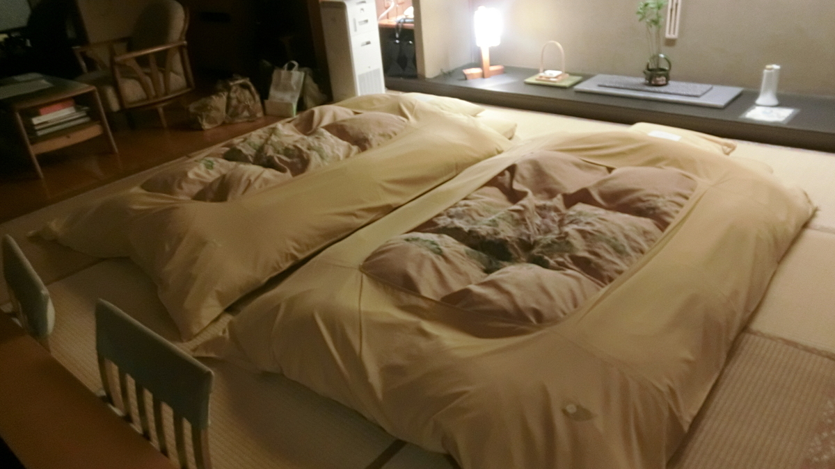 f:id:aranciarossa:20191224002925j:plain f:id:aranciarossa:20191224002925j:plain