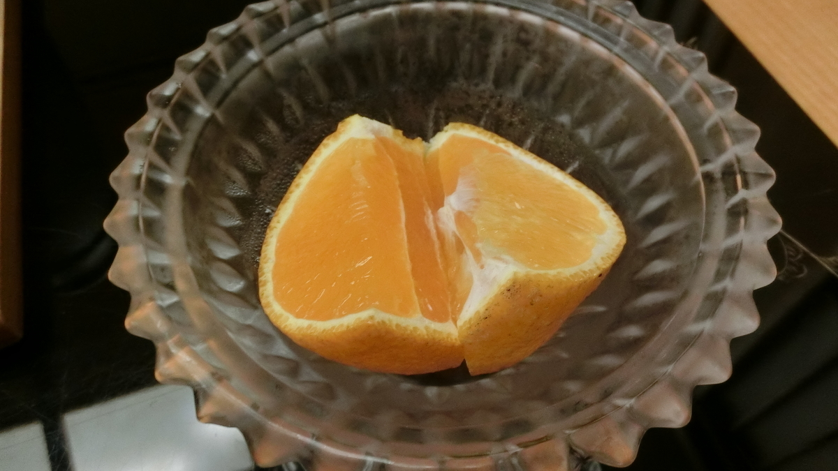 f:id:aranciarossa:20191224003036j:plain f:id:aranciarossa:20191224003036j:plain