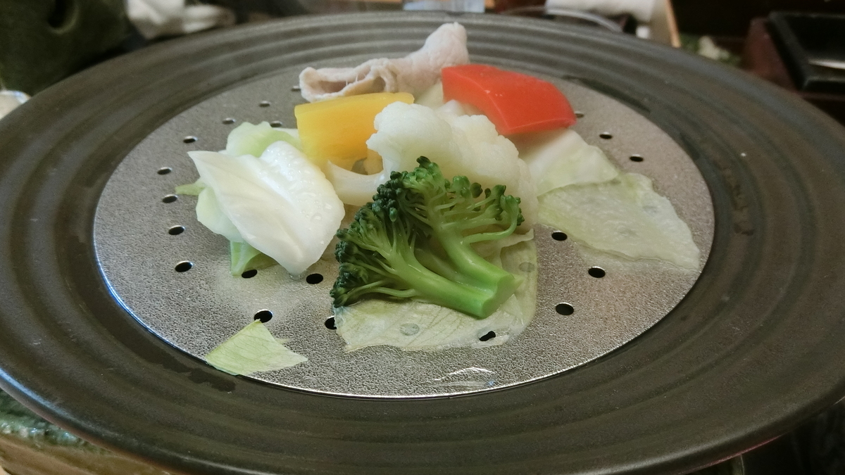 f:id:aranciarossa:20191224004324j:plain f:id:aranciarossa:20191224004324j:plain
