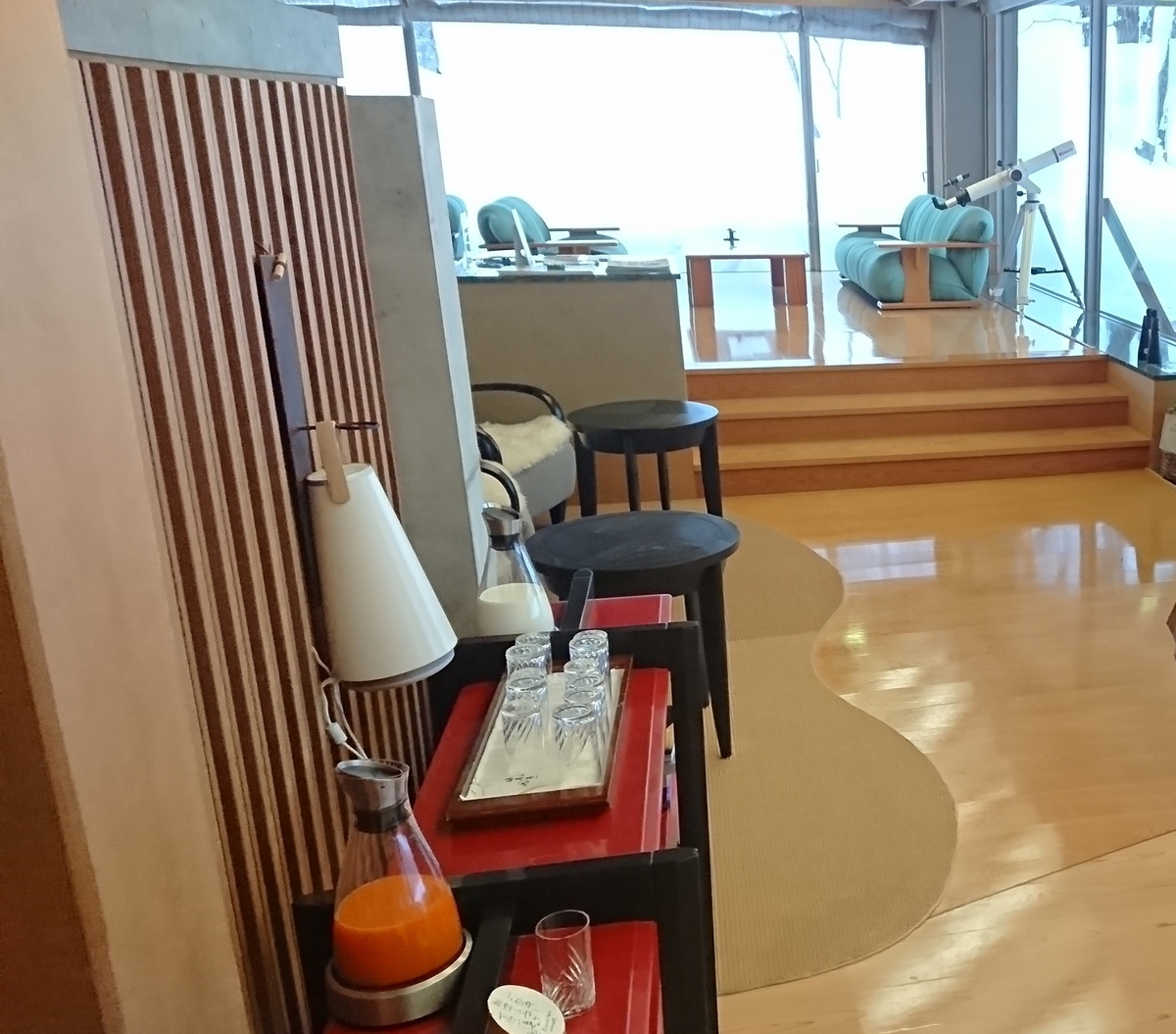 f:id:aranciarossa:20191225190029j:plain