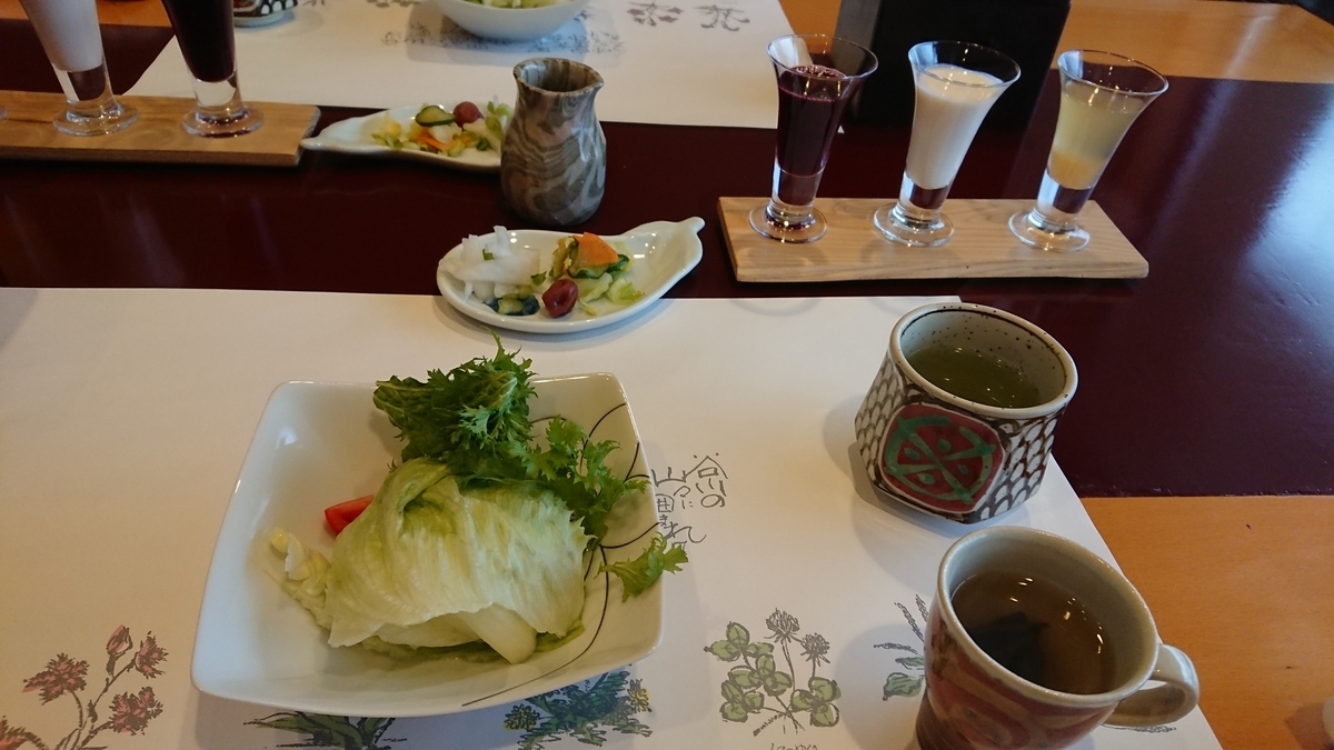 f:id:aranciarossa:20191225190821j:plain