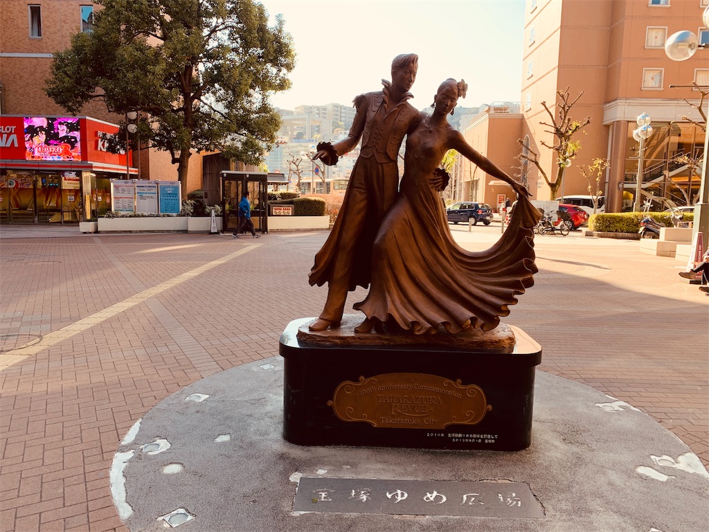 f:id:aranciarossa:20191229114811j:image f:id:aranciarossa:20191229114811j:image