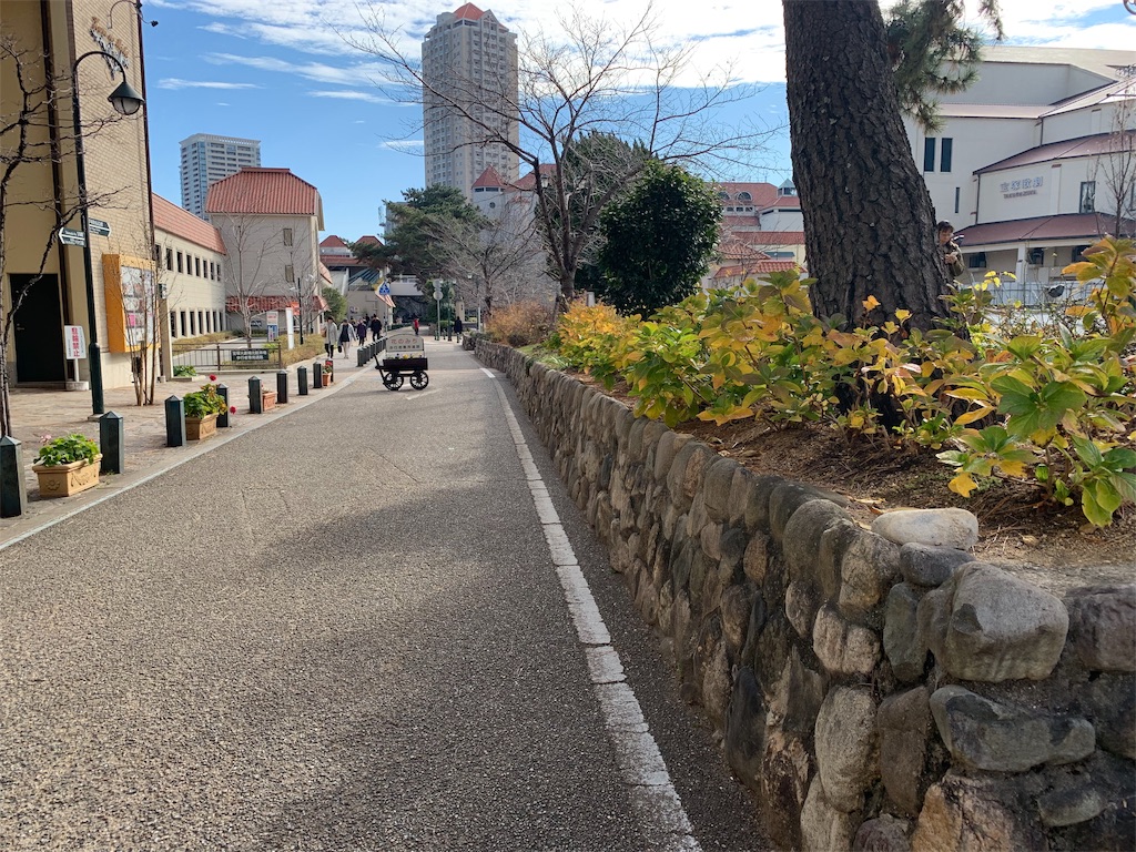 f:id:aranciarossa:20191229114830j:image f:id:aranciarossa:20191229114830j:image