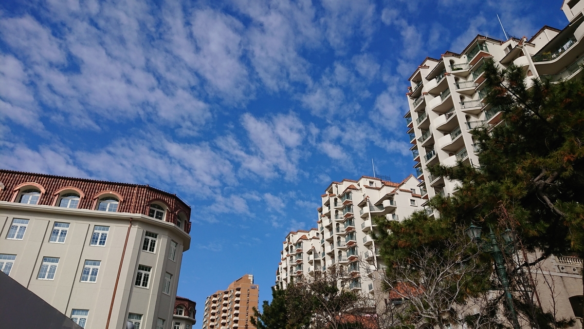 f:id:aranciarossa:20191230190029j:plain f:id:aranciarossa:20191230190029j:plain