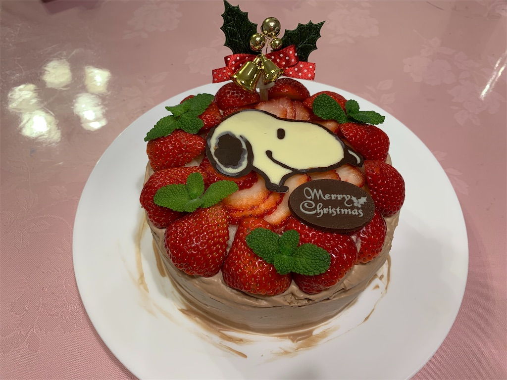 f:id:aranciarossa:20200313172742p:plain
