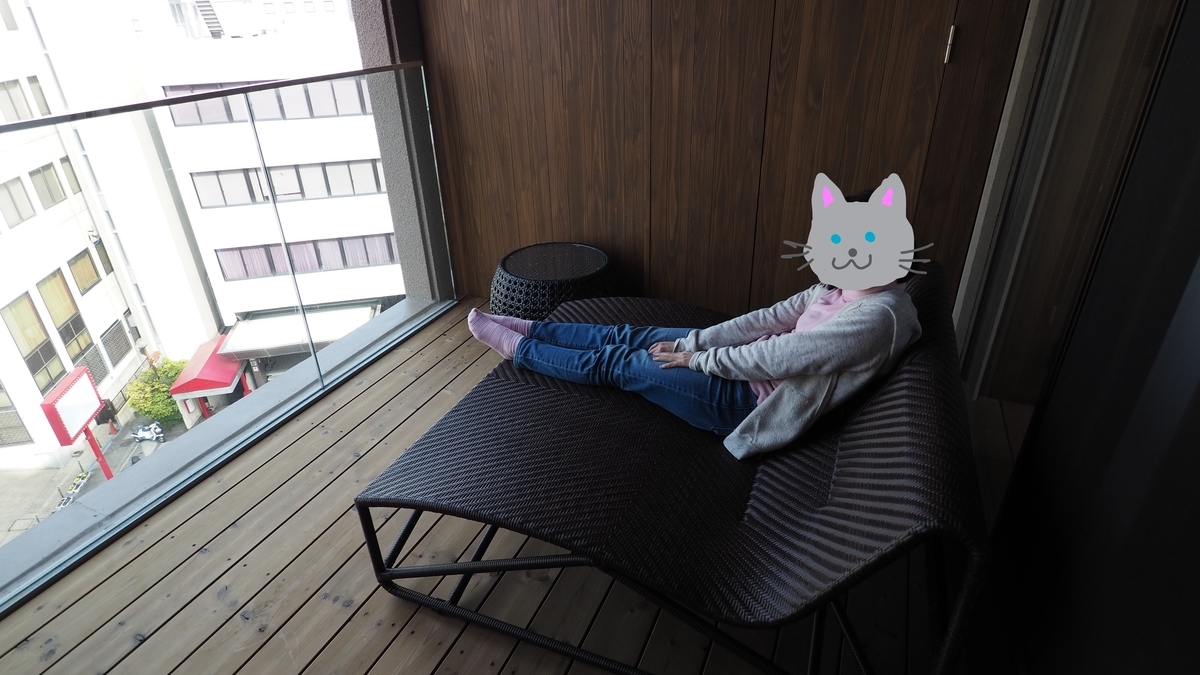f:id:aranciarossa:20200315142025j:plain
