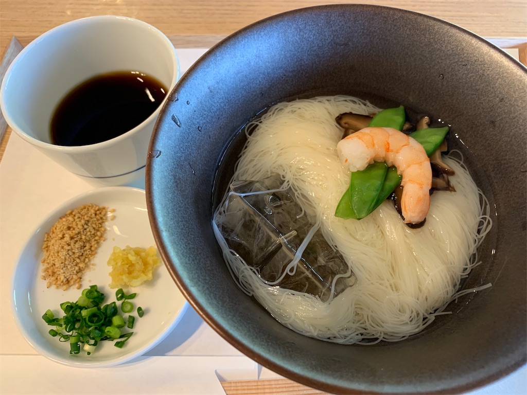 白龍　三輪そうめん 白龍 | 株式会社三輪山本