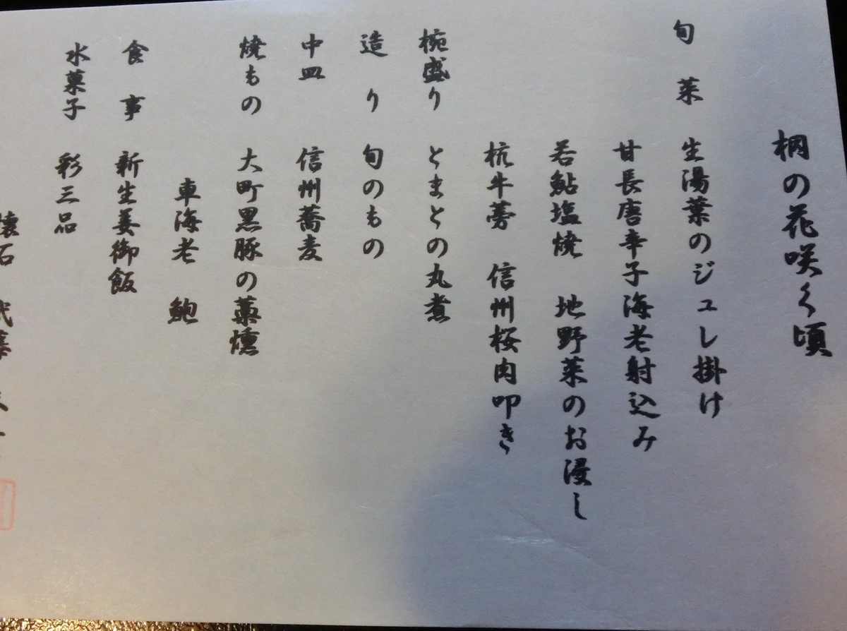 f:id:aranciarossa:20200327171709j:plain f:id:aranciarossa:20200327171709j:plain