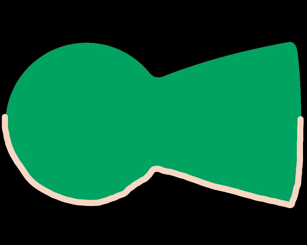 f:id:aranciarossa:20200328194335j:plain f:id:aranciarossa:20200328194335j:plain