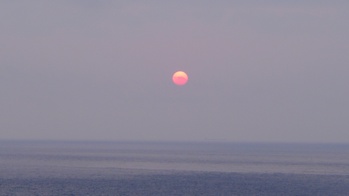 f:id:aranciarossa:20200401213151j:plain f:id:aranciarossa:20200401213151j:plain