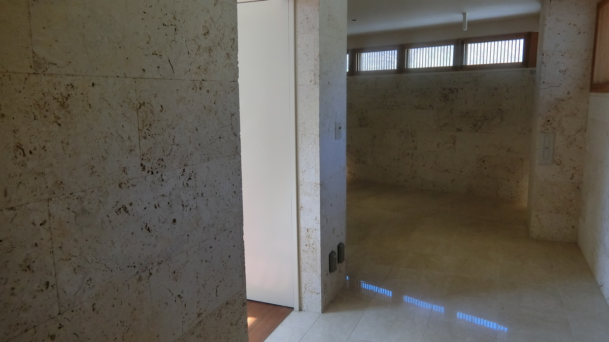 f:id:aranciarossa:20200423195835j:plain f:id:aranciarossa:20200423195835j:plain