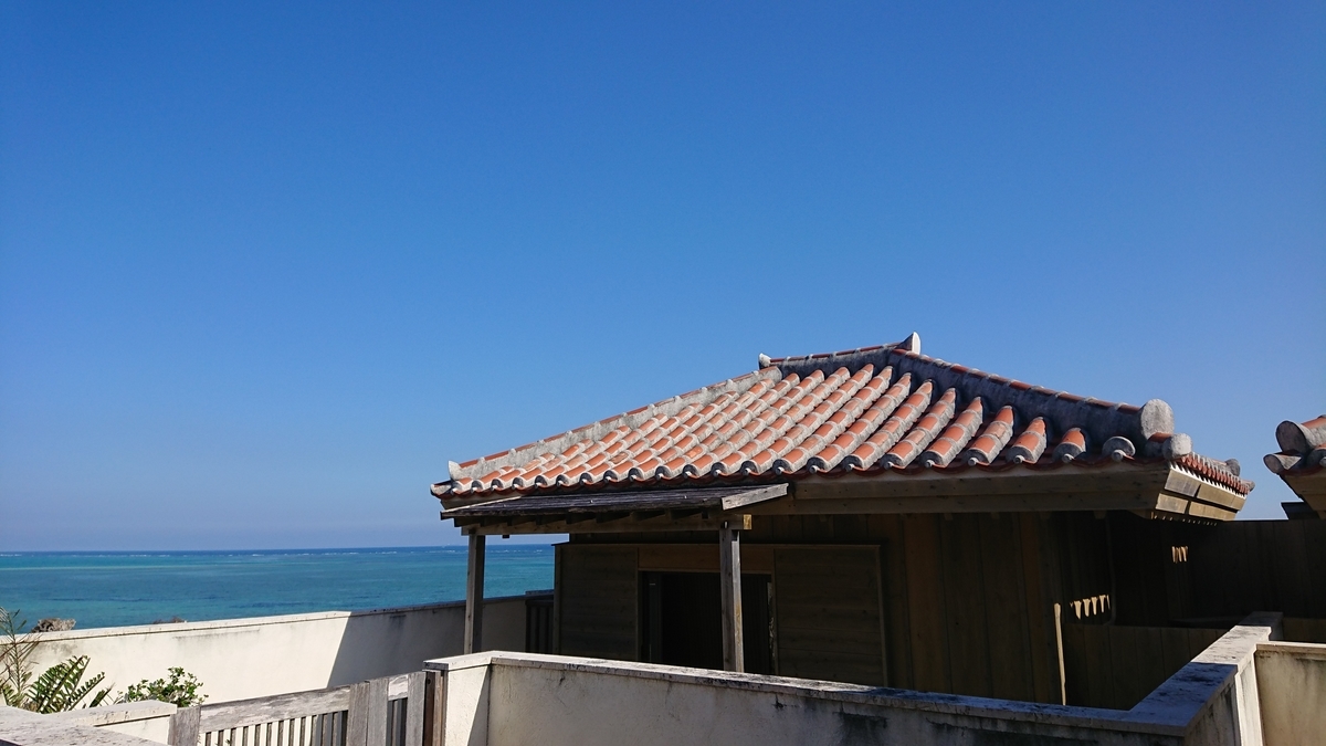 f:id:aranciarossa:20200423204825j:plain f:id:aranciarossa:20200423204825j:plain