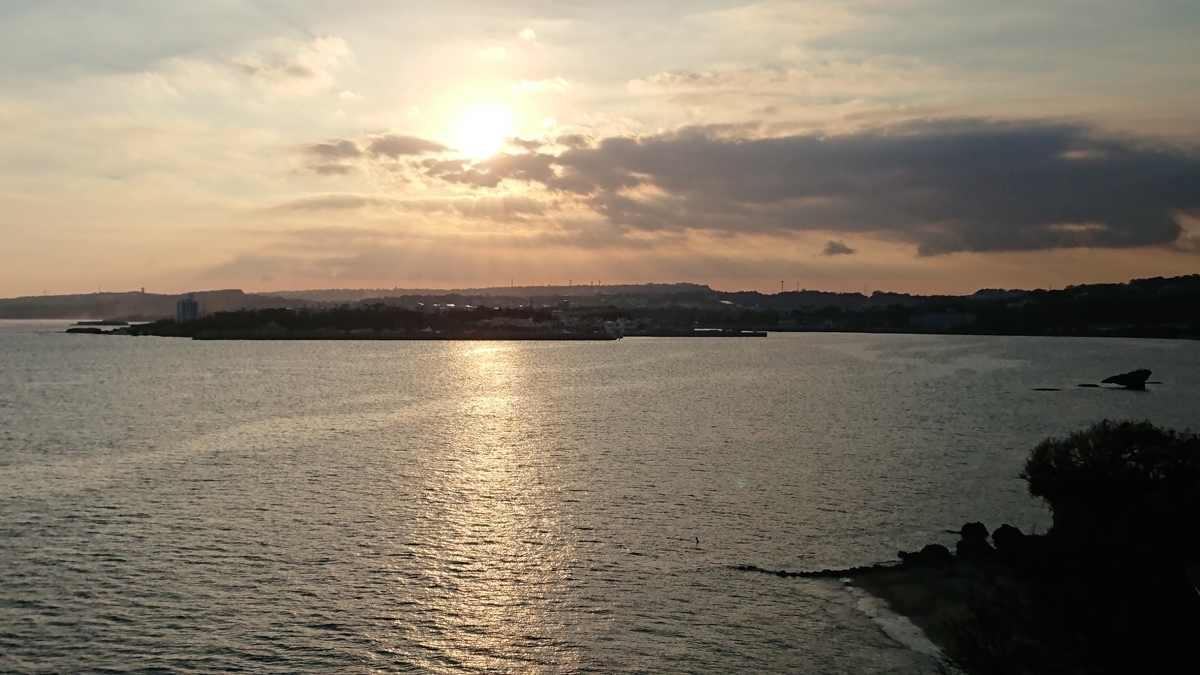 f:id:aranciarossa:20200423210003j:plain f:id:aranciarossa:20200423210003j:plain