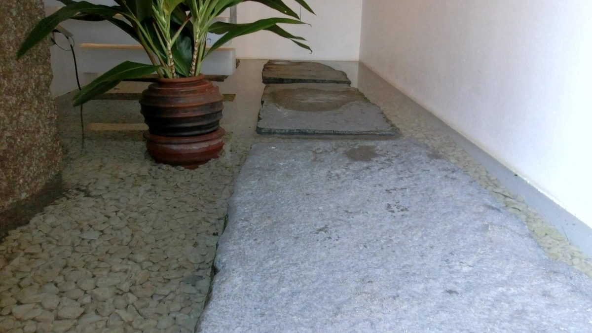 f:id:aranciarossa:20200424094858j:plain f:id:aranciarossa:20200424094858j:plain
