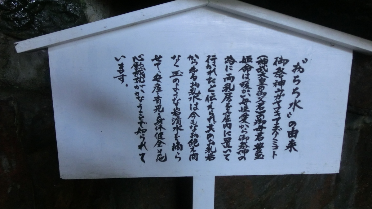f:id:aranciarossa:20200502102223j:plain f:id:aranciarossa:20200502102223j:plain