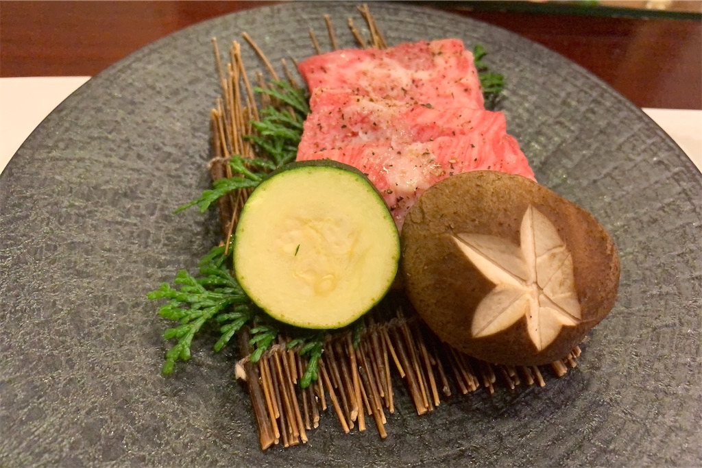 f:id:aranciarossa:20200921190817j:image f:id:aranciarossa:20200921190817j:image