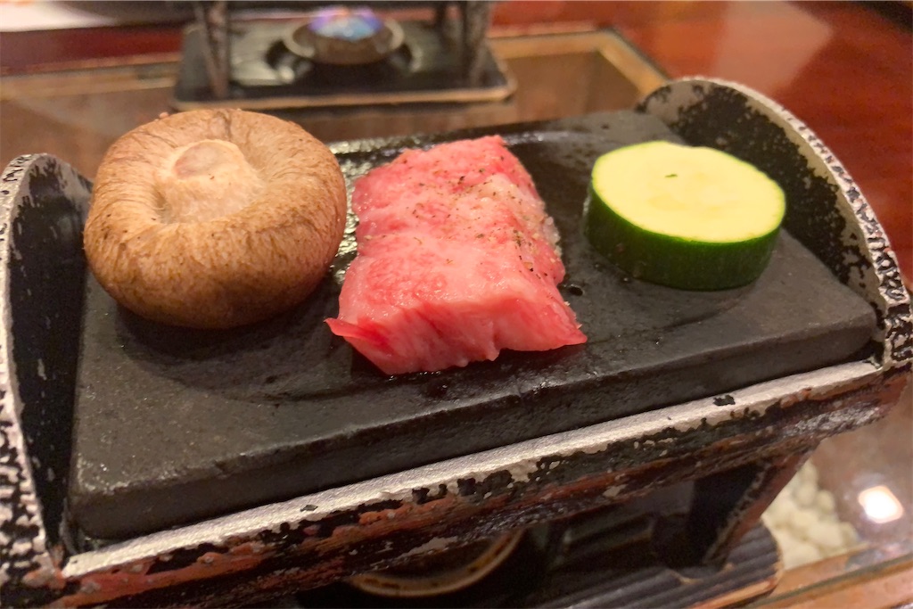 f:id:aranciarossa:20200921190821j:image f:id:aranciarossa:20200921190821j:image