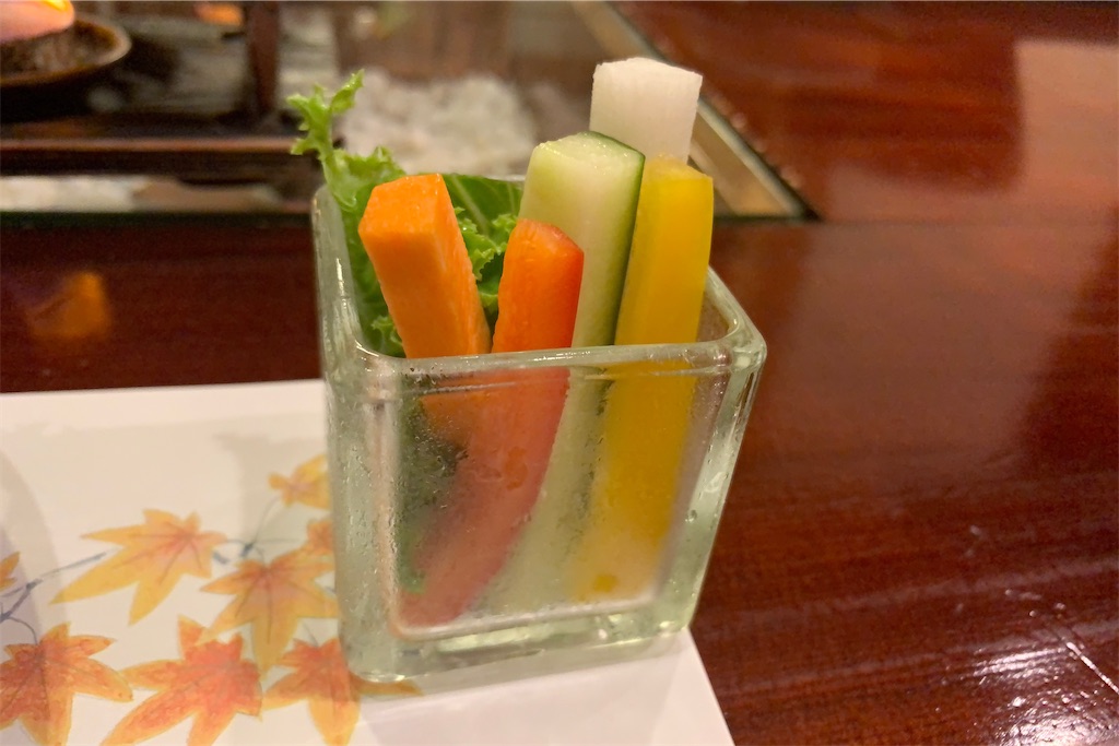 f:id:aranciarossa:20200921190832j:image f:id:aranciarossa:20200921190832j:image