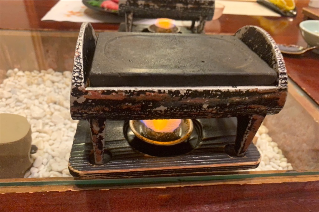 f:id:aranciarossa:20200921190835j:image f:id:aranciarossa:20200921190835j:image