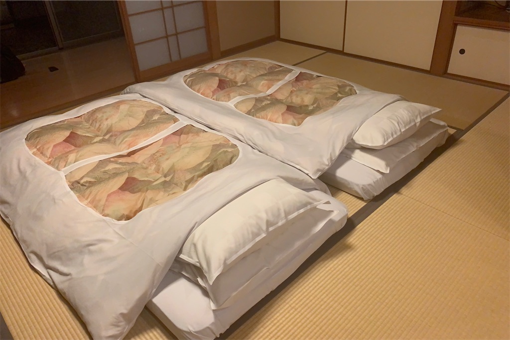 f:id:aranciarossa:20200922063956j:image f:id:aranciarossa:20200922063956j:image