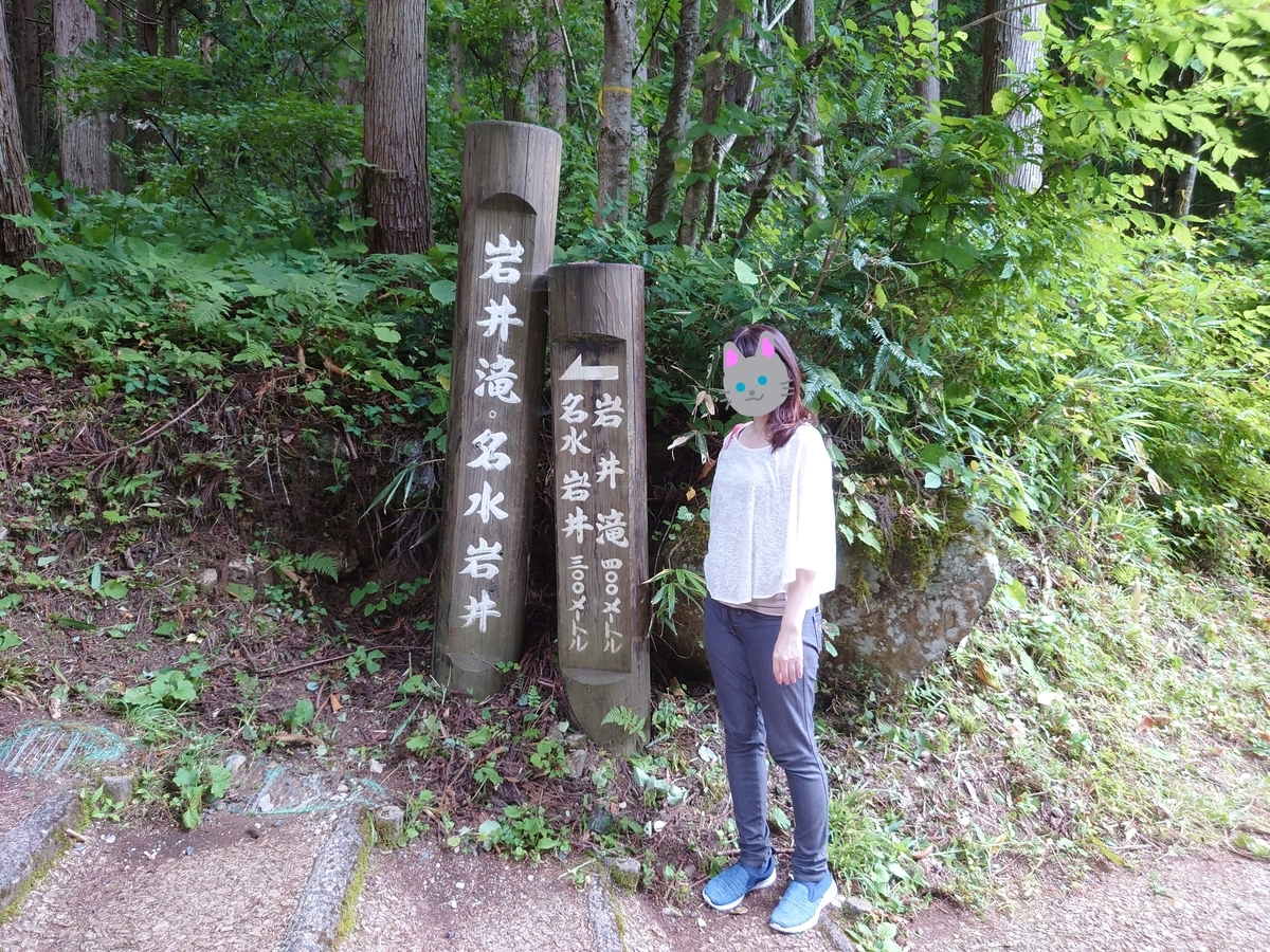 f:id:aranciarossa:20200929195023j:plain