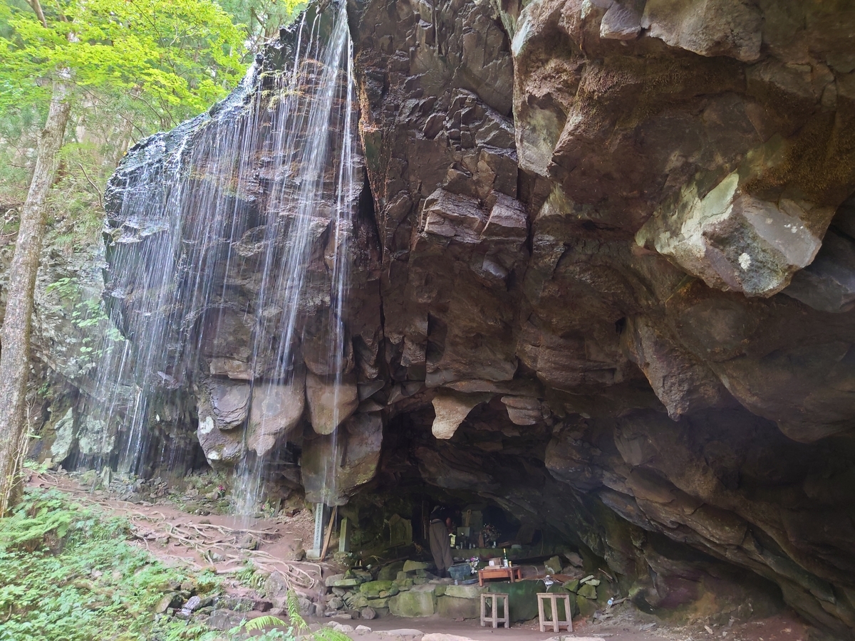 f:id:aranciarossa:20200929201325j:plain